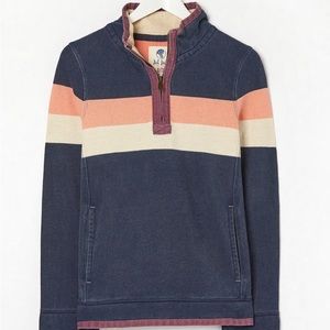 fatface colorblock airlie